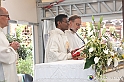 VBS_9965 - Infiorata di Villanova d'Asti 2023